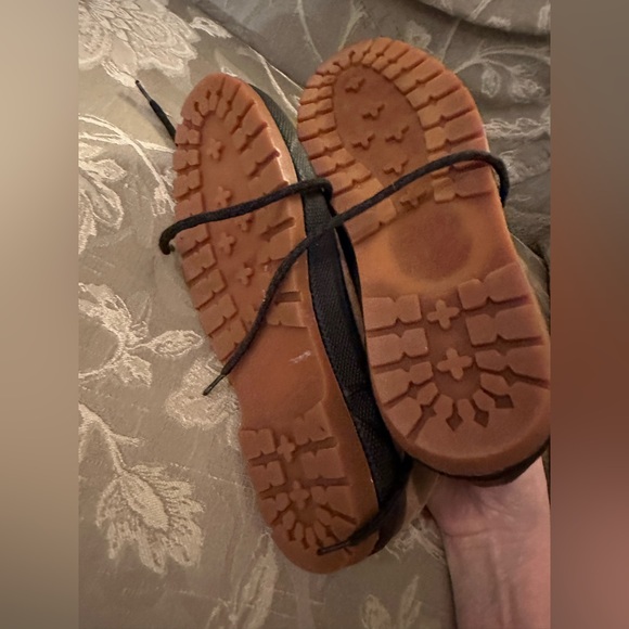 - 5 for $25- Rare Mickey Mouse & Co - Picture 8 of 9